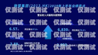 劍豐外呼系統——提升銷售效率的利器劍鋒外呼系統
