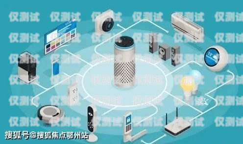 電話外呼系統(tǒng)宣傳圖片的重要性及設(shè)計(jì)要點(diǎn)電話外呼系統(tǒng)宣傳圖片大全