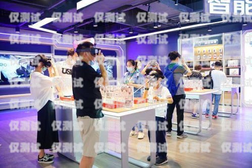 探索青島百應外呼系統——提升銷售與客戶服務的利器青島百應外呼系統客服電話