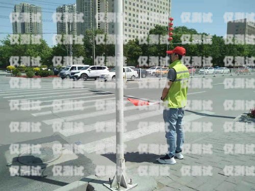 安陽(yáng)星美防封電銷(xiāo)卡，為電銷(xiāo)行業(yè)保駕護(hù)航安陽(yáng)星美防封電銷(xiāo)卡在哪辦