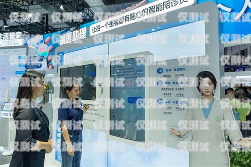 支付寶接電話機器人，科技助力金融服務(wù)的新突破支付寶接電話機器人怎么設(shè)置