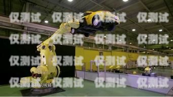 探尋崇左電銷機器人專賣店的奧秘崇左電銷機器人專賣店在哪里啊