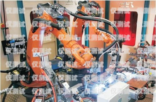 探尋崇左電銷機器人專賣店的奧秘崇左電銷機器人專賣店在哪里啊