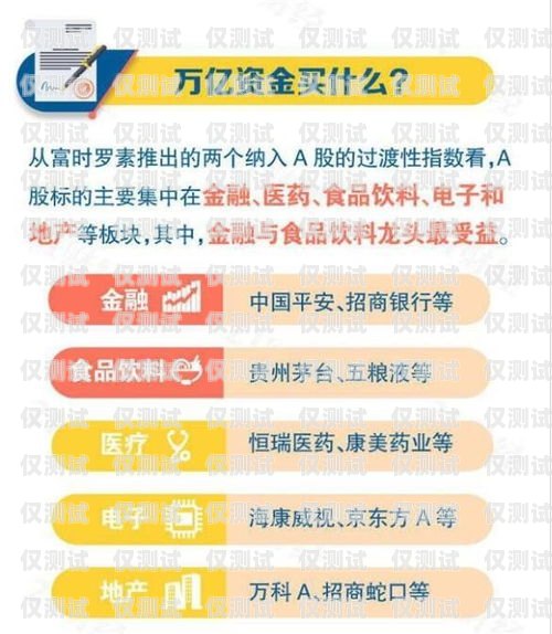 北京電銷卡銷售招聘——開啟銷售新時代北京電銷卡銷售招聘信息
