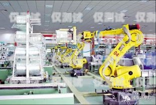 怒江電銷機器人廠家有哪些怒江電銷機器人廠家有哪些公司