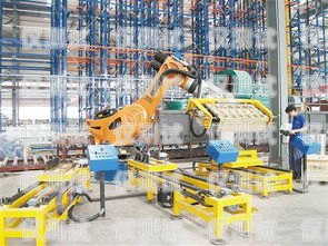 怒江電銷機器人廠家有哪些怒江電銷機器人廠家有哪些公司