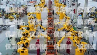 怒江電銷機器人廠家有哪些怒江電銷機器人廠家有哪些公司