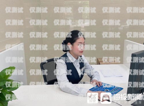 大同外呼系統專賣——提升銷售與客戶服務的利器大同呼叫中心最新招聘信息