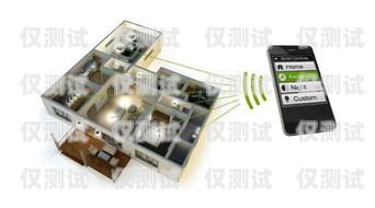 外呼智能系統定制找哪家？外呼智能系統定制找哪家單位