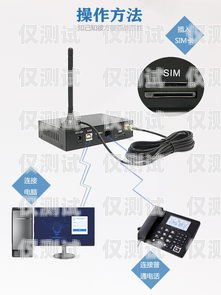 智能接打電話機器人，提升客戶體驗的創新解決方案智能接打電話機器人怎么用