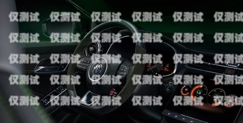電銷機器人價格排名前十名電銷機器人價格排名前十名有哪些