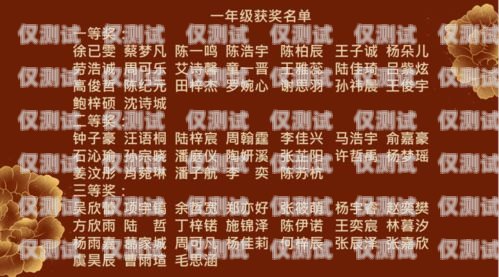 電銷機器人價格排名前十名電銷機器人價格排名前十名有哪些