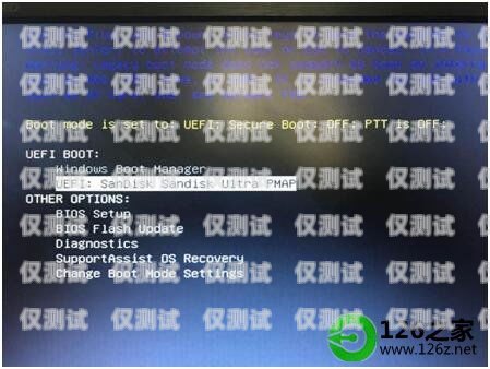 電腦外呼系統線路價格是多少？電腦外呼系統怎么用
