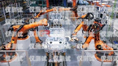 南寧機器人電銷外包的優勢與挑戰南寧機器人電銷外包怎么樣啊