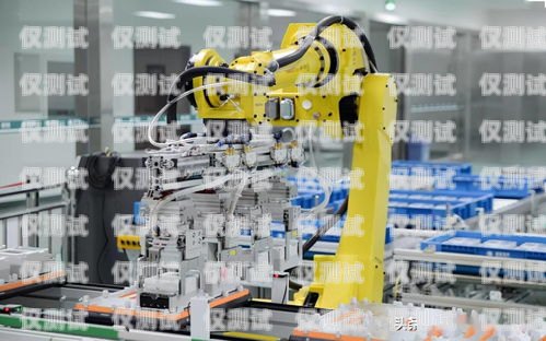 南寧機器人電銷外包的優勢與挑戰南寧機器人電銷外包怎么樣啊