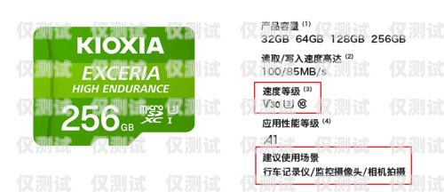 短險電銷卡推薦，選擇適合你的通信工具短險電銷卡推薦什么品牌