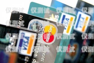 招商銀行信用卡電銷保險，風險與合規招商銀行信用卡電銷保險怎么取消