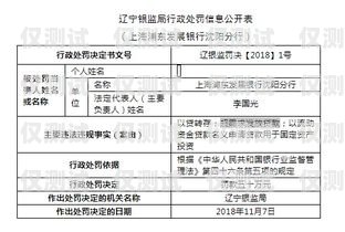 電銷打電話的用卡技巧與策略電銷打電話用卡技巧是什么