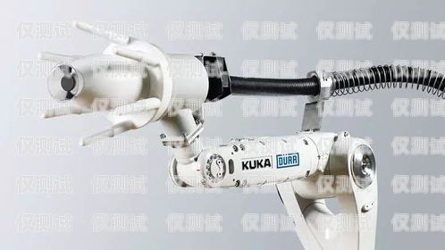 信陽語音電銷機器人——助力企業(yè)銷售的創(chuàng)新利器信陽語音電銷機器人招聘
