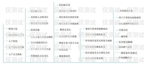 合肥呼叫中心外呼系統價格的全面解析合肥呼叫中心外呼系統價格表