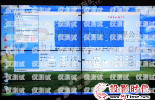 湘潭外呼系統(tǒng)廠家直銷價，高效通訊的首選！湘潭外呼系統(tǒng)廠家直銷價格