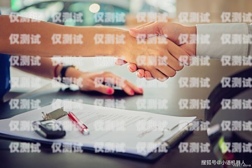 掌握小語打電話機器人的撥打技巧小語智能電話機器人