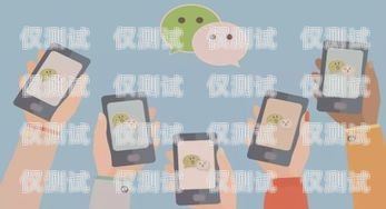 電話機器人銷售亂象，法律紅線不容觸碰賣電話機器人被抓怎么處理