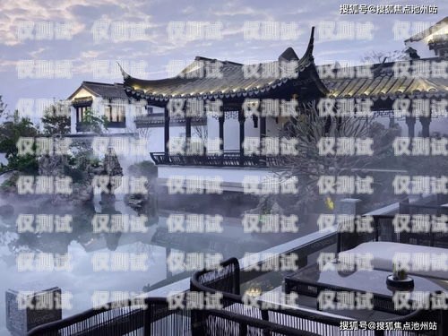 無錫電話外呼系統哪家好？無錫呼叫