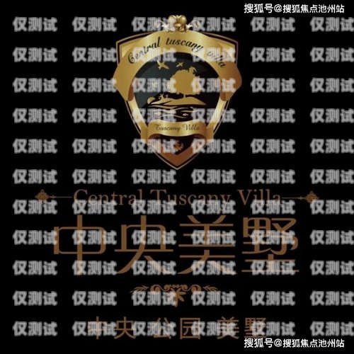 無錫電話外呼系統哪家好？無錫呼叫