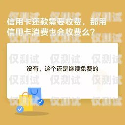 電銷洗牙卡，掌握技巧，開啟成功之路電銷洗牙卡推銷技巧有哪些呢