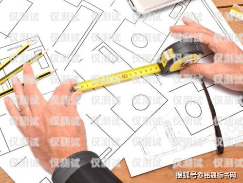 貴陽語音電銷機器人價格的全面解析貴陽語音電銷機器人價格表