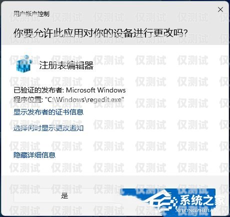 外呼系統會延遲嗎？外呼系統會不會封號