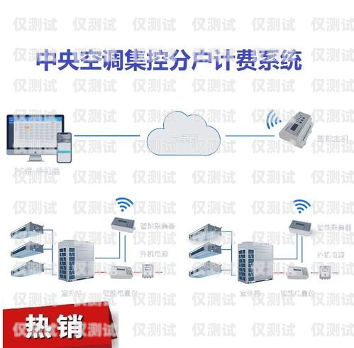 新鄉外呼系統方案外呼系統操作流程