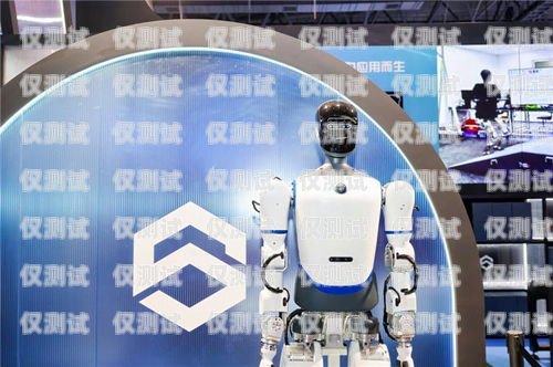 探索銀狐電話機器人的無限可能電話機器人官網