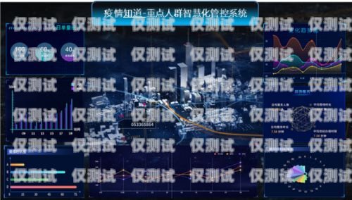 探索青島 AI 語(yǔ)音外呼系統(tǒng)軟件的無限可能青島ai語(yǔ)音外呼系統(tǒng)軟件有哪些