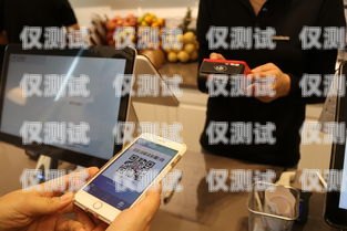 信用卡業務電銷專員，拓展金融服務的橋梁信用卡業務電銷專員好做嗎