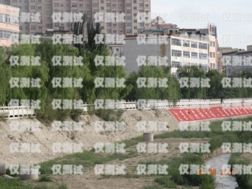 義烏外呼防控系統(tǒng)，守護(hù)城市的智能衛(wèi)士義烏外呼防控系統(tǒng)招聘