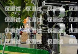 百色電銷機器人廠商大揭秘百色電銷機器人廠商有哪些公司