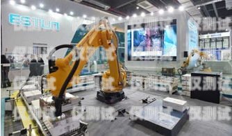 百色電銷機器人廠商大揭秘百色電銷機器人廠商有哪些公司