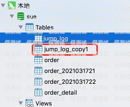 無需辦卡的外呼系統——提升工作效率的新選擇無需辦卡的外呼系統叫什么
