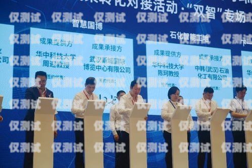 湖北省電話機器人，創新與應用的新力量湖北機器人技術有限公司