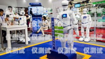 湖北省電話機器人，創新與應用的新力量湖北機器人技術有限公司