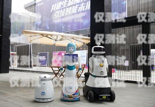 湖北省電話機器人，創新與應用的新力量湖北機器人技術有限公司