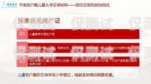 南寧天音電銷卡辦理指南南寧天音電銷卡辦理流程