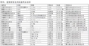 合肥電銷(xiāo)機(jī)器人報(bào)價(jià)表最新一覽合肥電銷(xiāo)機(jī)器人報(bào)價(jià)表最新消息