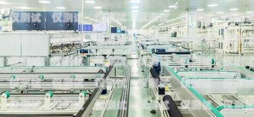 九江電銷機器人公司，引領銷售行業的創新力量九江電銷機器人公司有哪些