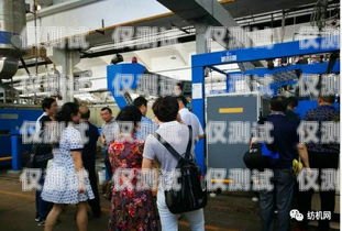 九江電銷機器人公司，引領銷售行業的創新力量九江電銷機器人公司有哪些