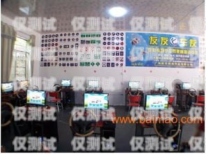 七臺河電銷機(jī)器人加盟——開啟智能銷售新時(shí)代七臺河電銷機(jī)器人加盟電話