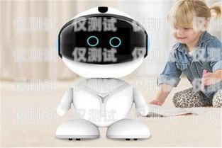 龍里縣電話機器人價格比較，哪家更便宜？機器人電話多少錢
