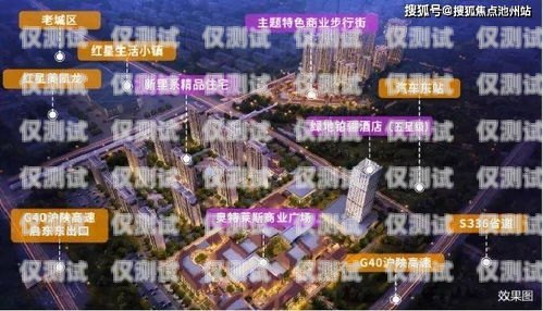 探索臨汾市電話機器人培訓機構的奧秘臨汾市電話機器人培訓機構有哪些